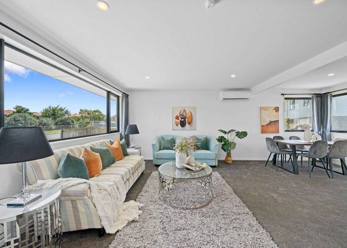  at 11 Paine Place, Mangere, Manukau City, Auckland