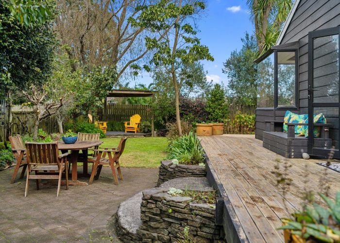  at 8B Novelle Grove, Papamoa Beach, Papamoa