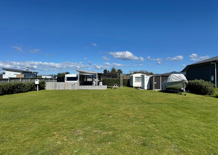 at 5 Te Karaka Key, Waiotahi, Opotiki, Bay Of Plenty