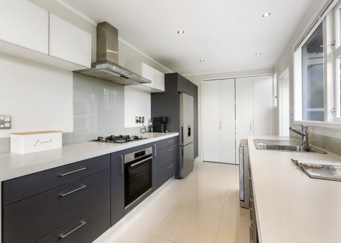  at 25 Stanaway Street, Hillcrest, Auckland