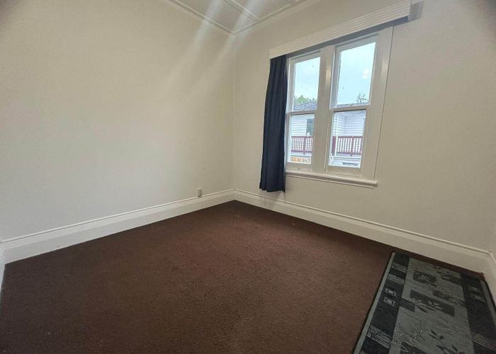  at 2/45 Mangere Road, Otahuhu, Auckland City, Auckland