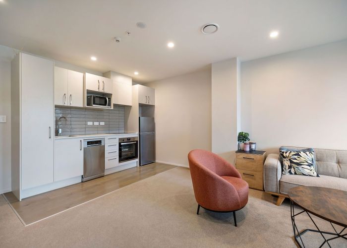  at 6/16 Mountain Ash Drive, Frankton, Queenstown-Lakes, Otago