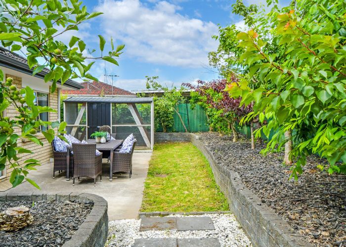  at 220A Shirley Road, Papatoetoe, Manukau City, Auckland