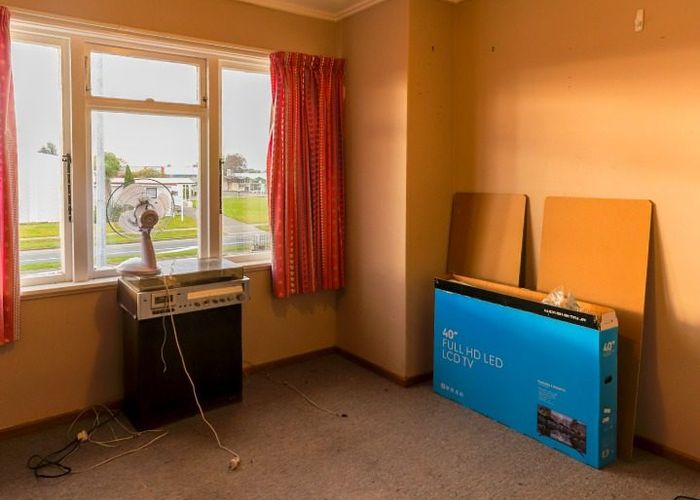  at 489 Yarrow Street, Glengarry, Invercargill, Southland