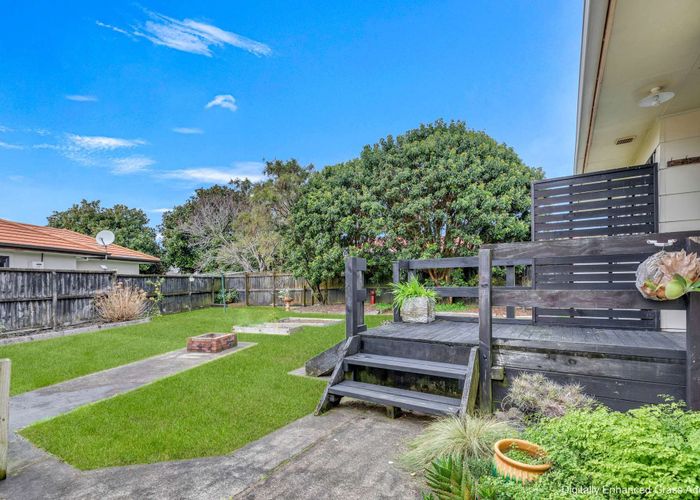  at 8A Novelle Grove, Papamoa Beach, Tauranga, Bay Of Plenty