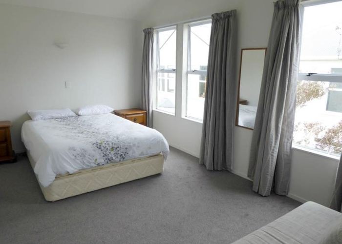  at 4/259 The Terrace, Te Aro, Wellington