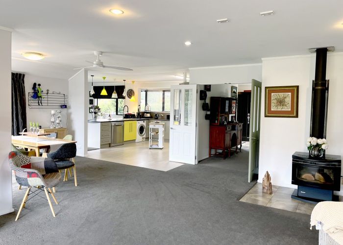  at 12 Lochiel Drive, Hanmer Springs, Hanmer Springs