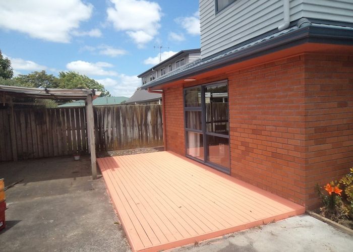  at 5A Sheridan Street, Hillcrest, Hamilton, Waikato