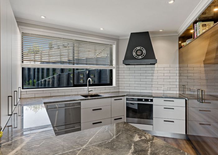 at 4 Abbotts Way, Remuera, Auckland City, Auckland
