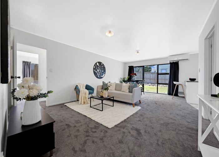  at 2/38 Myers Road, Manurewa East, Manukau City, Auckland