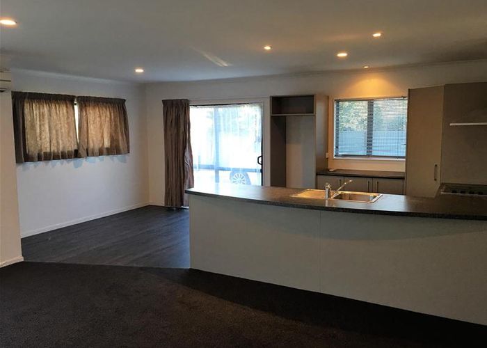  at 1118 Copeland Road, Akina, Hastings