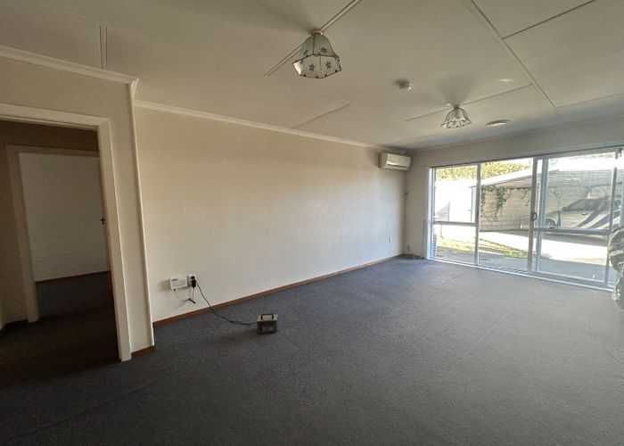  at 11 Redbridge Lane, Sydenham, Christchurch City, Canterbury