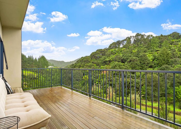  at 88 Cameron Way, Makarau, Rodney, Auckland