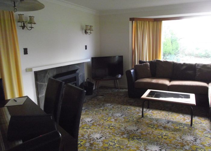  at 30A Jeffreys Road, Fendalton, Christchurch City, Canterbury