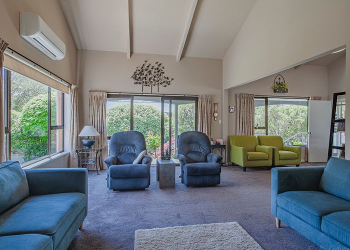  at 15 Barnes Street, Glenwood, Timaru