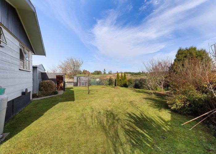  at 23 Barnett Street, Putaruru, South Waikato, Waikato
