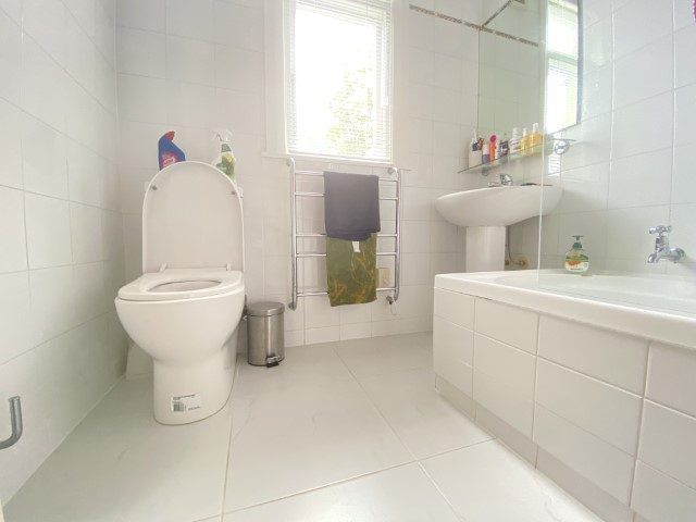  at 17B Fitzroy Street, Wadestown, Wellington, Wellington