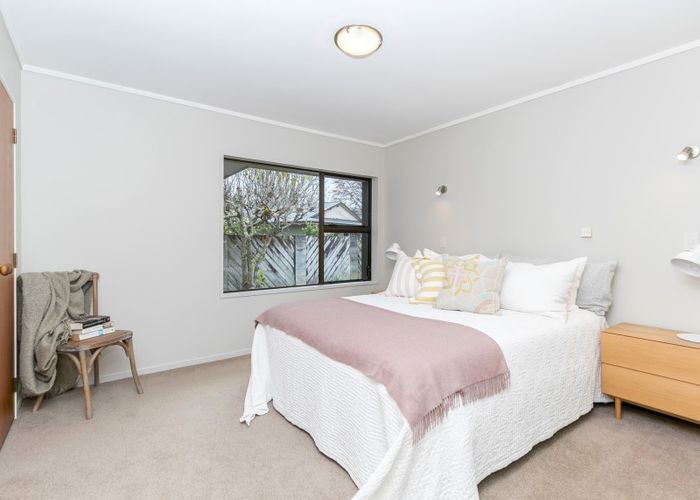  at 97B Howell Avenue, Riverlea, Hamilton