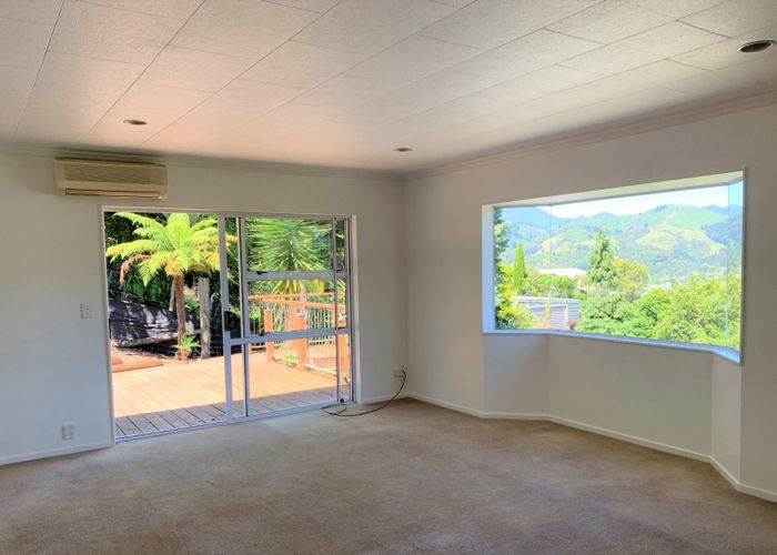  at 28a Abraham Heights, Washington Valley, Nelson, Nelson / Tasman