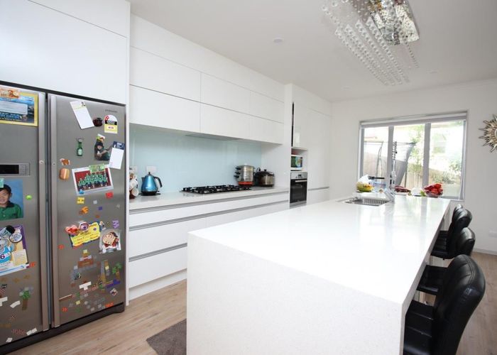  at 46 Blacks Road, Greenhithe, Auckland