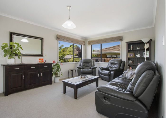 Recently sold 20 Tui Place, Katikati homes.co.nz