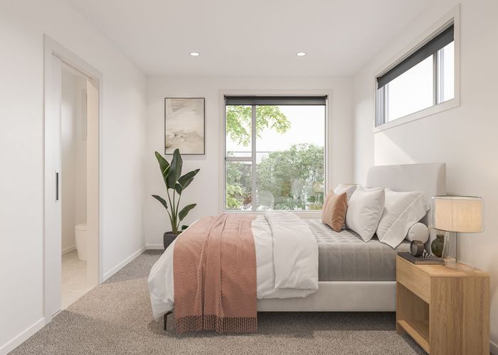  at 30 Seon Place, Birkdale, North Shore City, Auckland