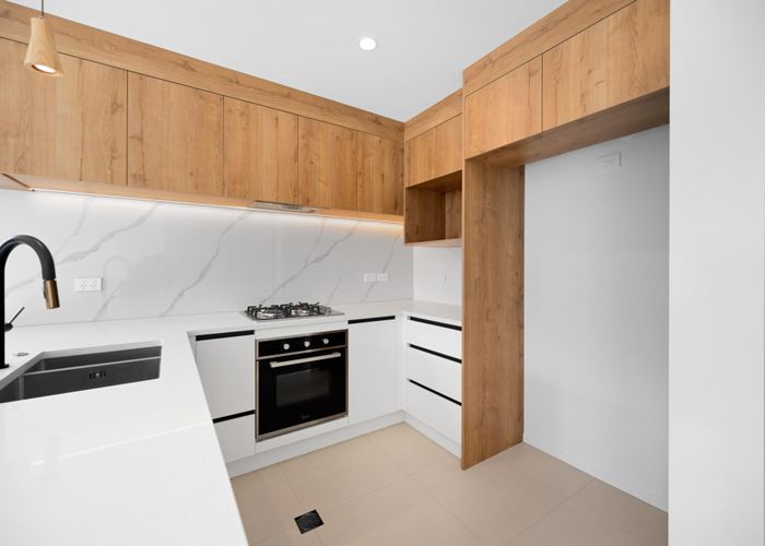  at Lot 4, 3 Frost Place, Pukete, Hamilton, Waikato