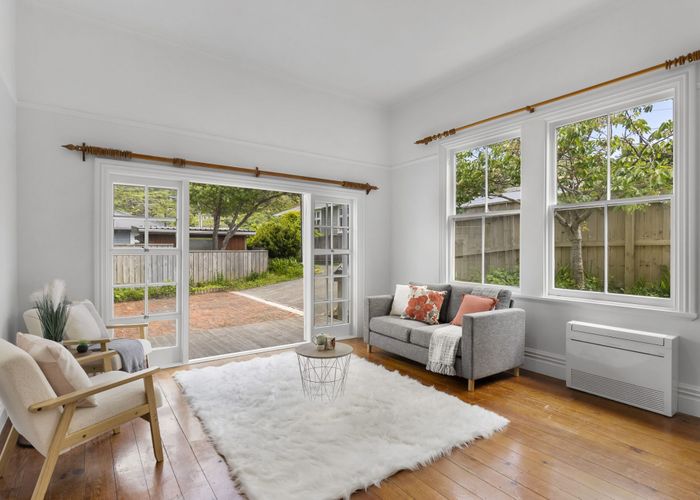  at 52 Parkvale Road, Karori, Wellington, Wellington