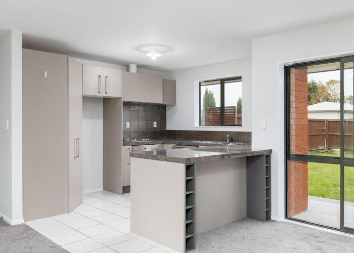  at 14 Reserve Close, Woolston, Christchurch