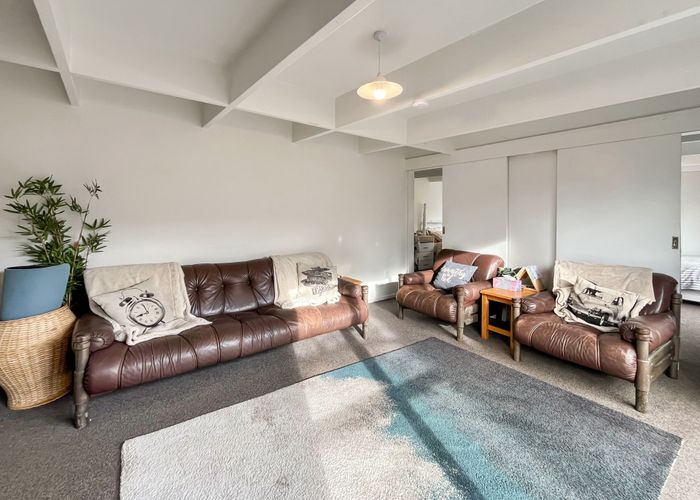  at 13 Hare St, Ilam, Christchurch City, Canterbury