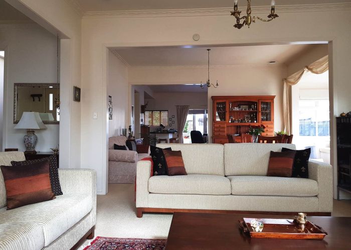  at 1 Crescent Road, Epsom, Auckland City, Auckland