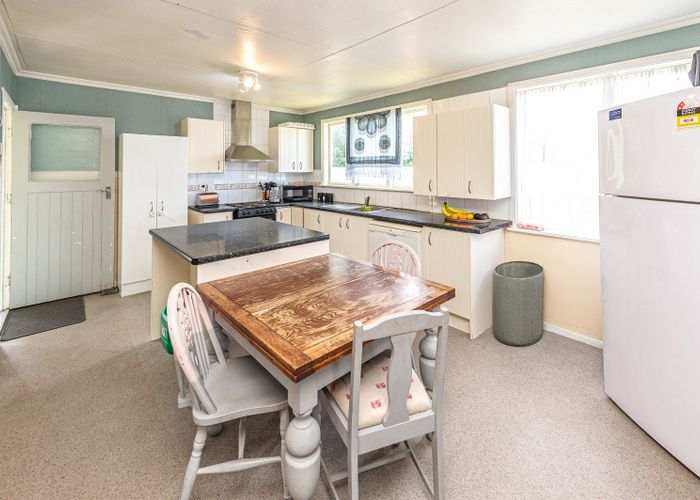  at 48A Cornfoot Street, Castlecliff, Whanganui