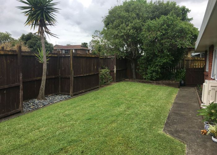  at 99a Aviemore Drive, Highland Park, Manukau City, Auckland