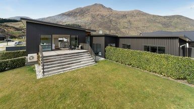  at 4 Sandford Terrace, Lower Shotover, Queenstown