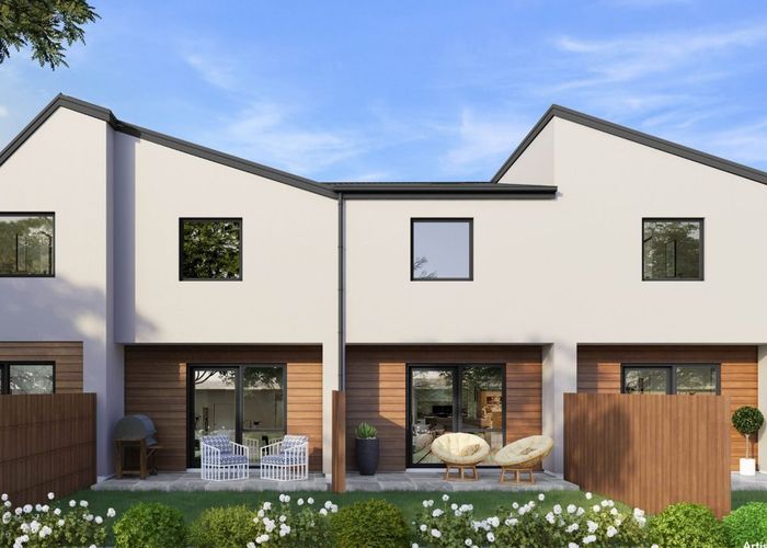  at 220 Geraldine Street, Edgeware, Christchurch City, Canterbury
