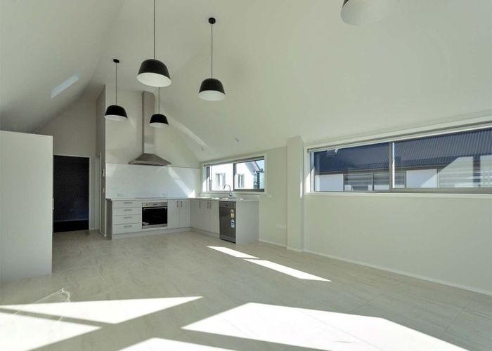  at 5/155 Peterborough St, City Centre, Christchurch City, Canterbury