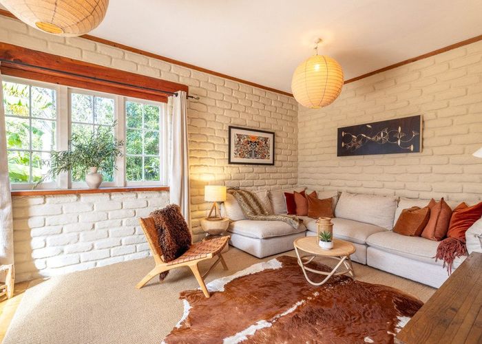  at 19 Ridge Road, Oneroa, Waiheke Island, Auckland