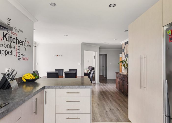  at 33 Hamilton Drive, Wainui, Gisborne, Gisborne