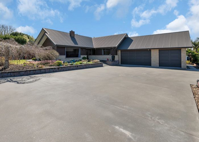  at 97A Austin Road, Maunu, Whangarei