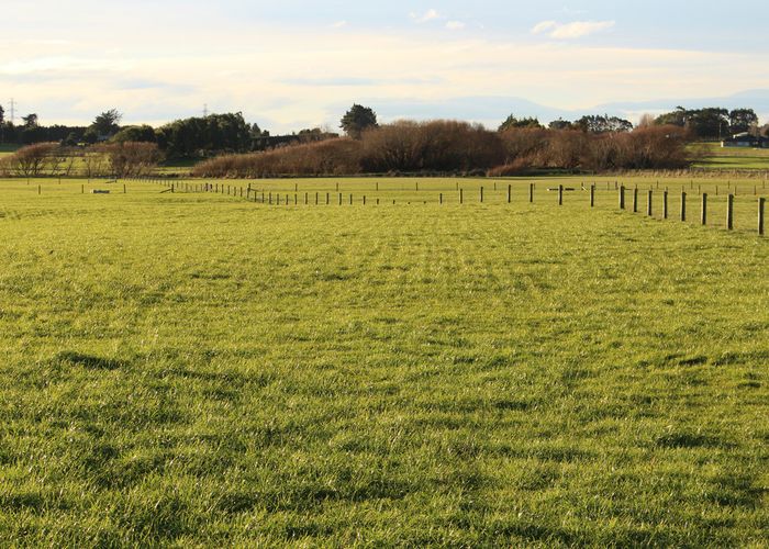 at 280 Findlay Road, Ascot, Invercargill