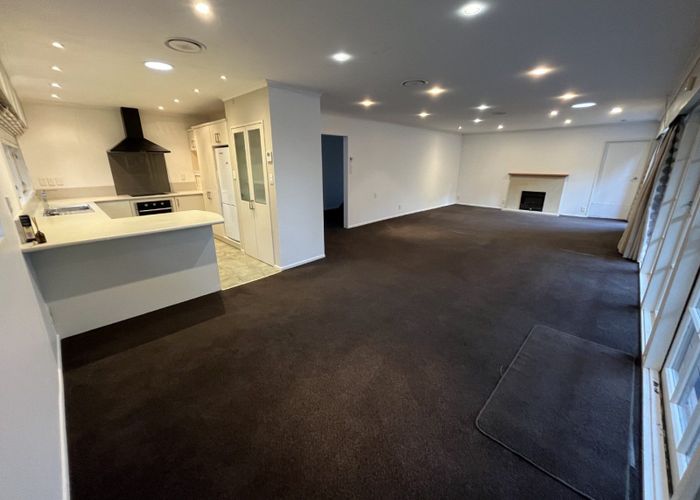  at 487 College Street, Hokowhitu, Palmerston North, Manawatu / Whanganui