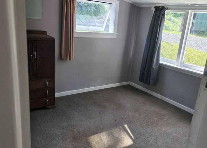  at 46 Rangitake Drive, Spotswood, New Plymouth, Taranaki