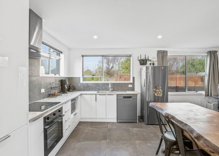  at 11 De Ville Place, Burwood, Christchurch