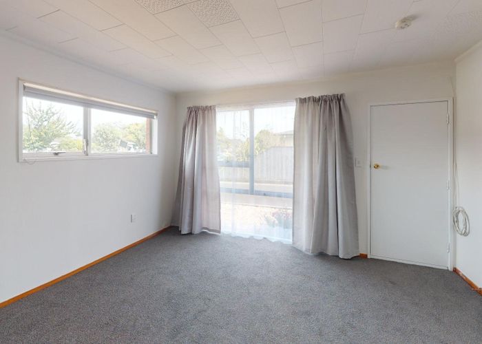  at 1/45 Albert Street, Terrace End, Palmerston North, Manawatu / Whanganui