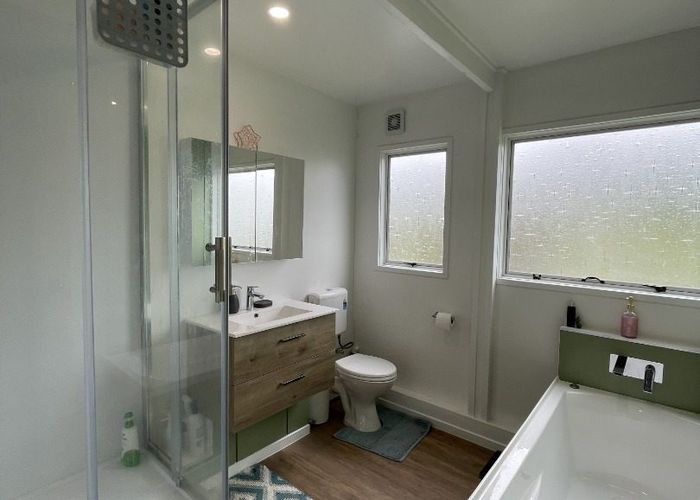  at 56C Parawai Road, Ngongotaha, Rotorua, Bay Of Plenty