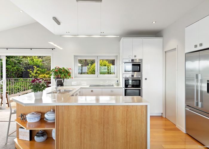  at 170 Wade River Road, Wade Heads, Whangaparaoa