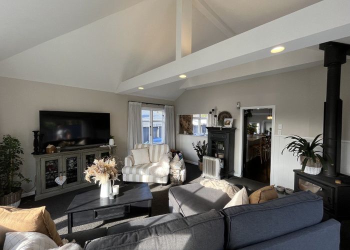  at 101 Fraser Street, Wainuiomata, Lower Hutt, Wellington