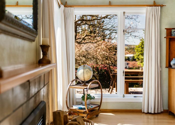  at 34 Poike Road, Hairini, Tauranga, Bay Of Plenty