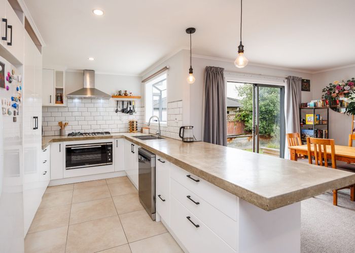  at 7 Salisbury Avenue, Terrace End, Palmerston North, Manawatu / Whanganui