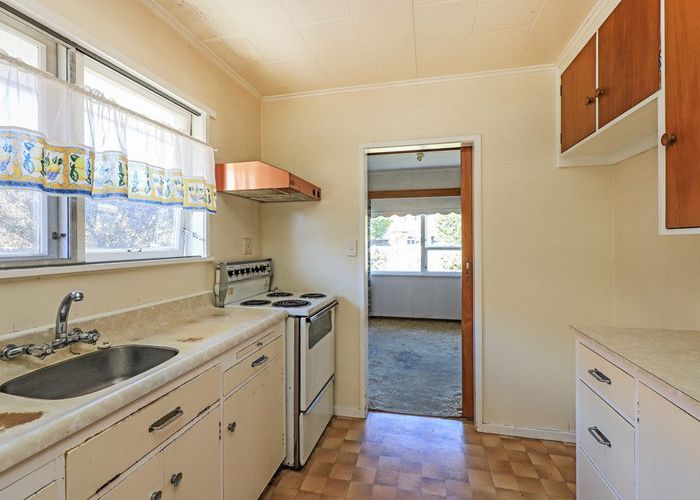  at 1/707 York Street, Mahora, Hastings